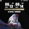 MENA GAMING COMMUNITY