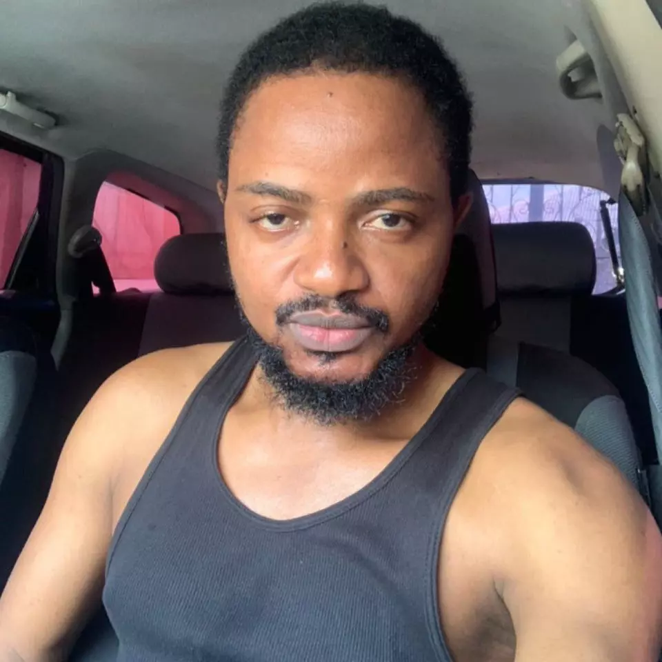 Watch ⚡️IG: Andreaitvv Live Stream on BIGO LIVE