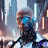 1030725138 avatar