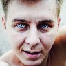 1065771143 avatar
