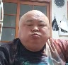 1019418712 avatar