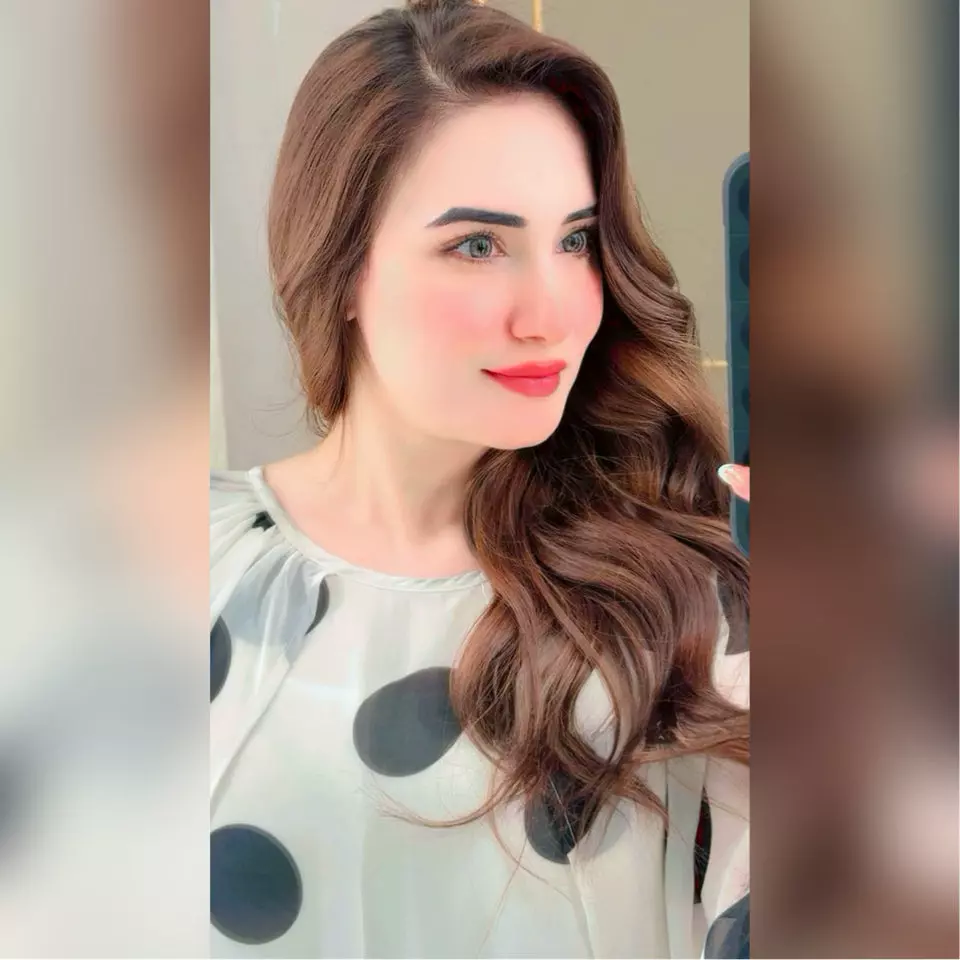 Watch 板ちゃん🍠ケーキイベ🍰 Live Stream on BIGO LIVE