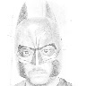 1080899587 avatar