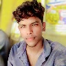 1062742428 avatar