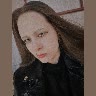 ◀☉ⓃⓅⒸ☉▶
