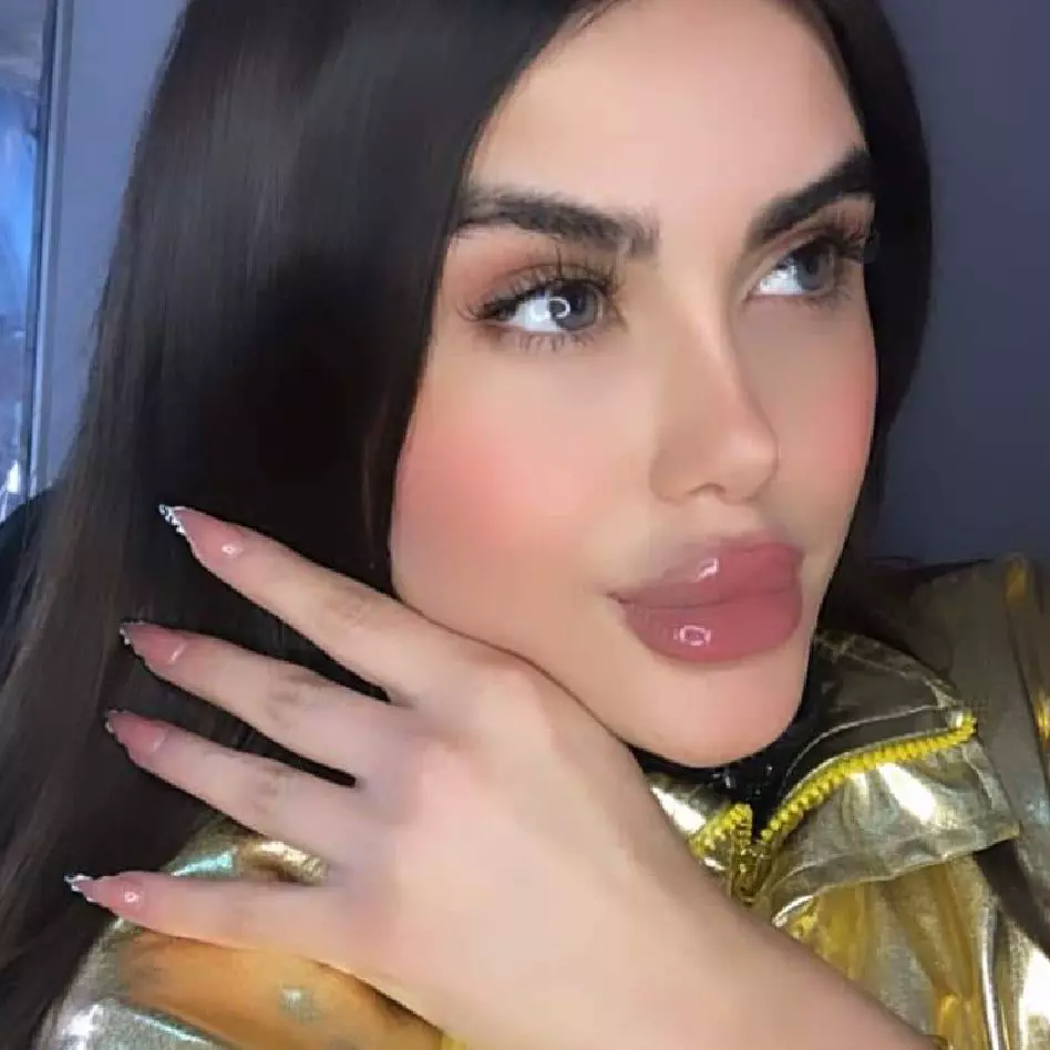 Watch 💚💚Ninew🐍🐍 Live Stream on BIGO LIVE