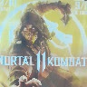 1006713381 avatar