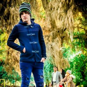 Watch عہلہوشہ الہذيہب Live Stream on BIGO LIVE