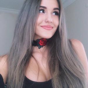 Kardelen Toprak(BIGO ID: 165346099) | BIGO LIVE