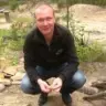 Анатолий Масленн