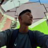 ander_14