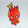ID:1062881913