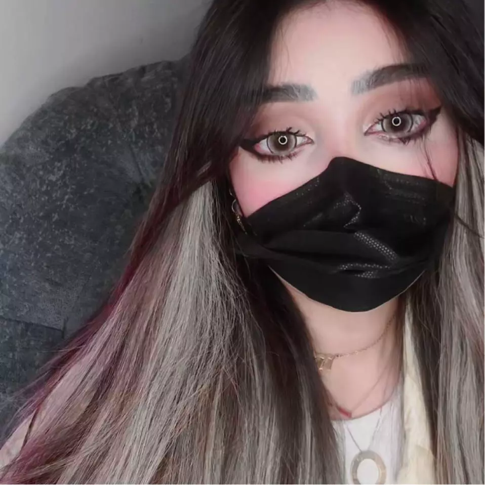 貴重 goちゃんクリスマスバージョン レア ビゴBIGO biちゃんTikTok