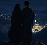 1015300990 avatar