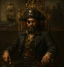 1065070554 avatar