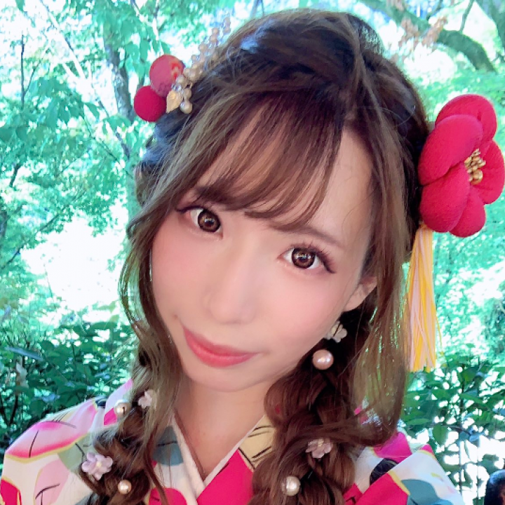 BIGOLIVE 限定 ラブラブBIGOちゃんランプ BIGOLIVE 限定 ラブラブBIGOちゃんランプ