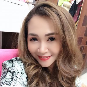 Watch Min Babi Live Stream On Bigo Live