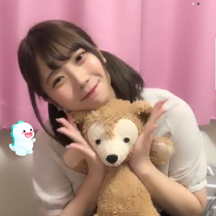 貴重　goちゃんクリスマスバージョン　レア　ビゴBIGO biちゃんTikTok 貴重 goちゃんクリスマスバージョン レア ビゴBIGO biちゃんTikTok