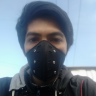 681490263 avatar