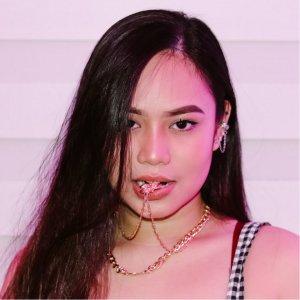 Watch Nicole Oliva Live Stream on BIGO LIVE