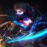 ᒪᑌᑕIᖴEᖇ Gaming