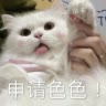 妫•田