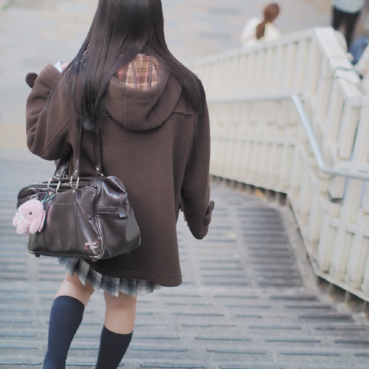 一ノ瀬くるみ🐰Kurumin(BIGO ID: 276072918) | BIGO LIVE