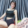 120178936 avatar