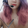 734894648 avatar