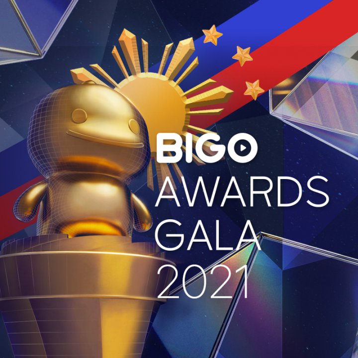 PH GALA 2021
