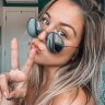 732732050 avatar