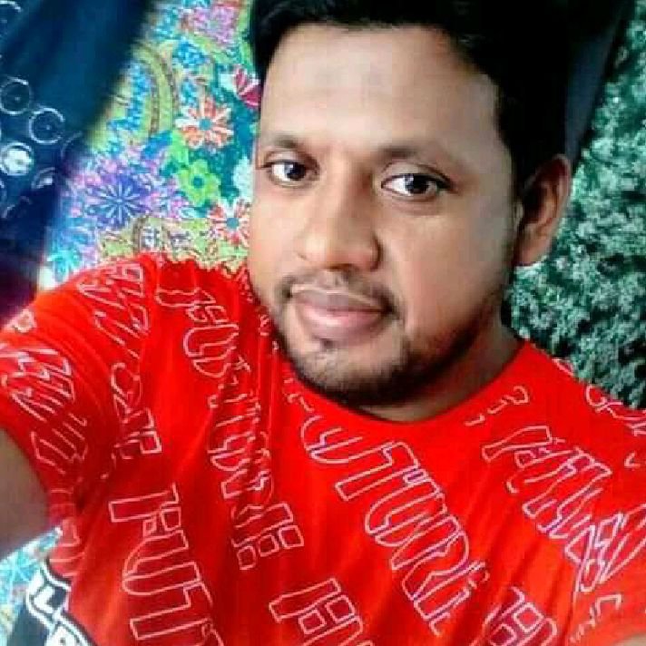 Md Monirul Islam Bigo Id 683919254 Bigo Live