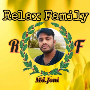 Watch Jony Khan Live Stream On BIGO LIVE