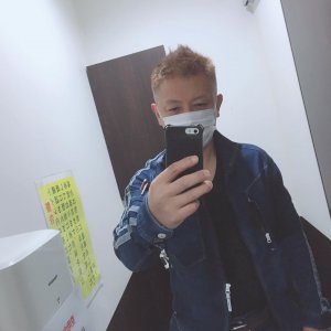 Watch 戸田 賢司 Live Stream on BIGO LIVE