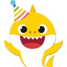 783839832 avatar