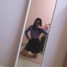 688681489 avatar