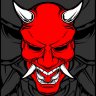 772550682 avatar