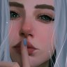 111513393 avatar
