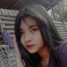 763247855 avatar