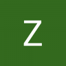 775288120 avatar