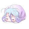 765421443 avatar