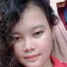 799415630 avatar