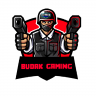 753387669 avatar