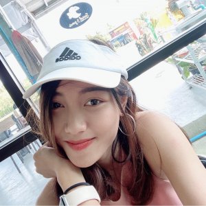 Watch 𝕍𝕂࿐ ฟองจันทร์~ Live Stream on BIGO LIVE