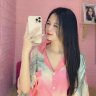 802851865 avatar