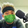 GonduGaming92
