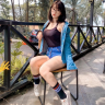 737358359 avatar