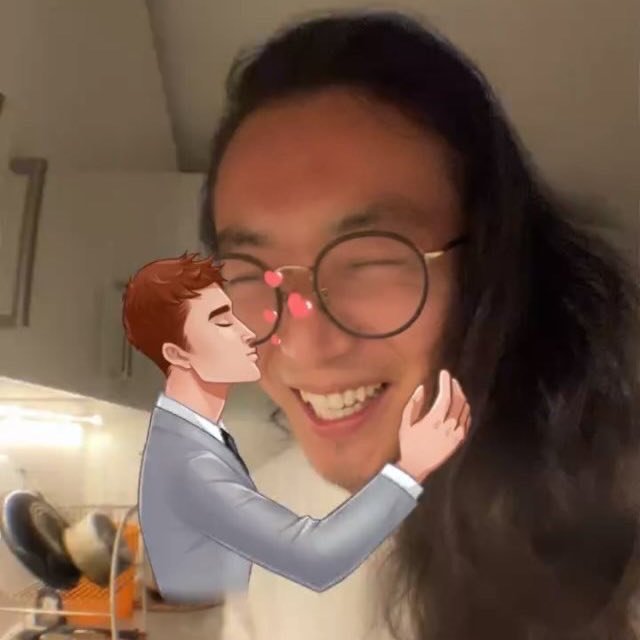 ゆっきーさん🇦🇺🦘(BIGO ID: 356347513) | BIGO LIVE