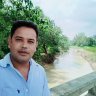 226167818 avatar