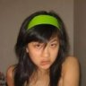 833744231 avatar